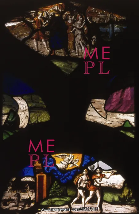 : Religious Art : Religious Art