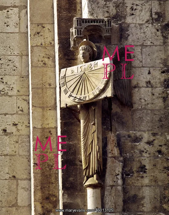: Religious Art : Religious Art