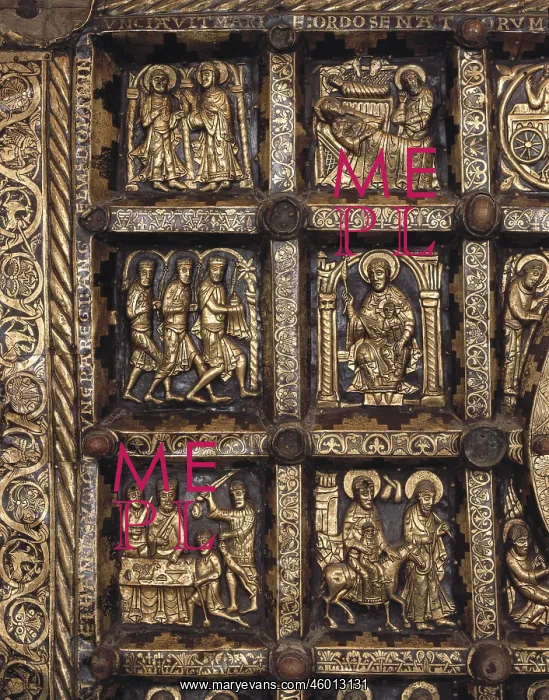 : Religious Art : Religious Art
