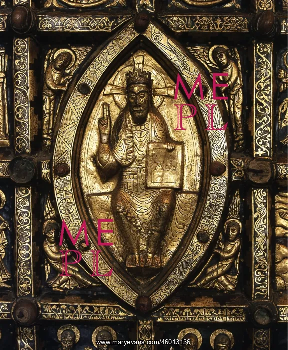 : Religious Art : Religious Art
