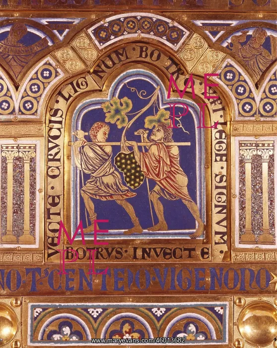 : Religious Art : Religious Art