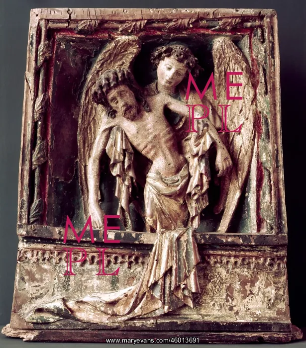 : Religious Art : Religious Art