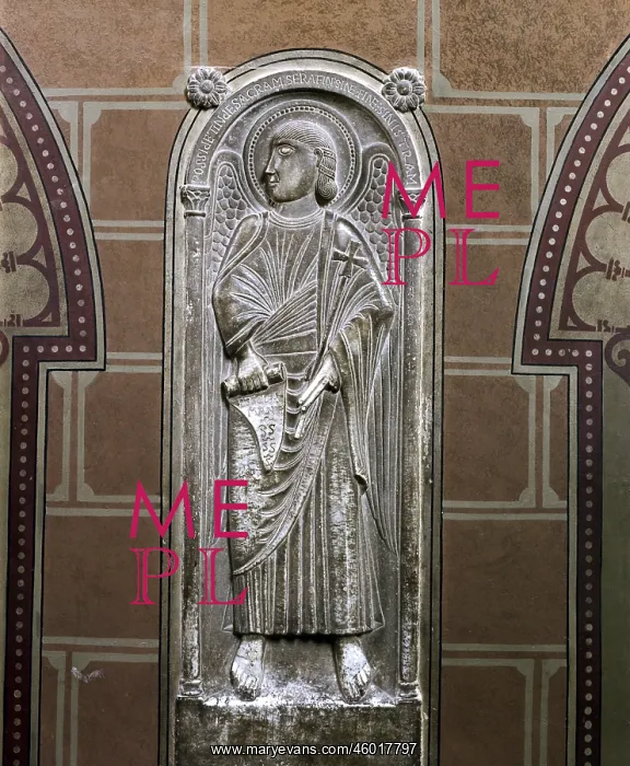 : Religious Art : Religious Art