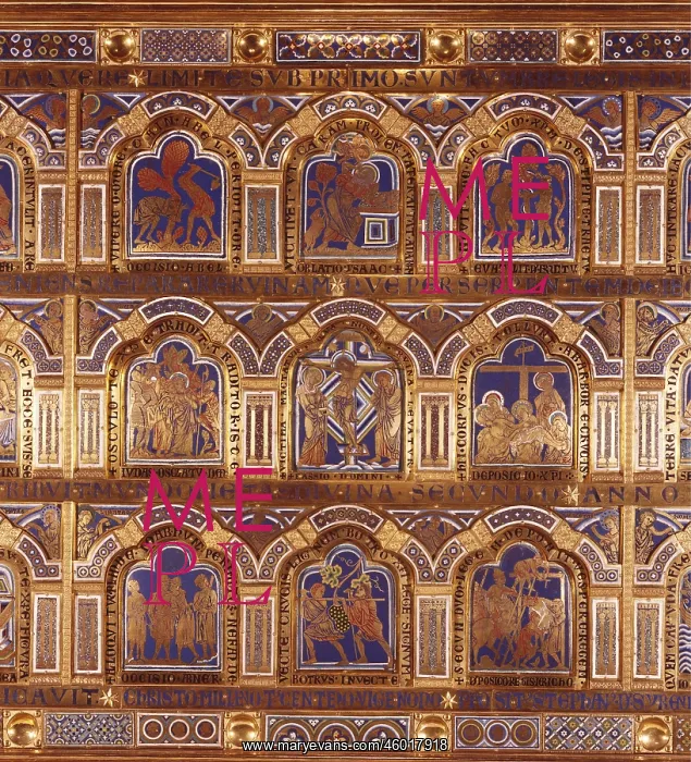 : Religious Art : Religious Art