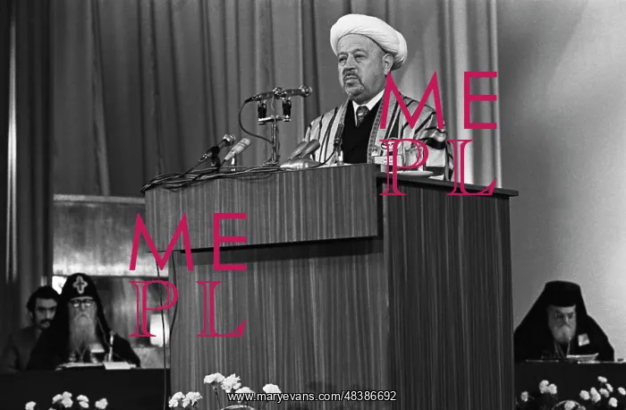 : Religious Leaders for Lasting Peace, Disarmament : Religious Leaders for Lasting Peace, Disarmament