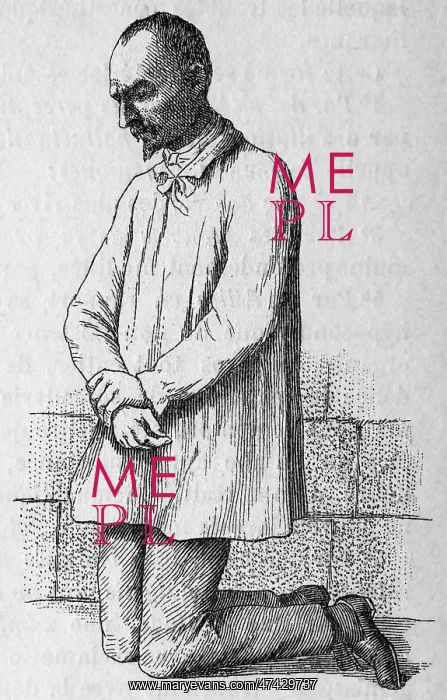 : RELIGIOUS MELANCHOLY : RELIGIOUS MELANCHOLY