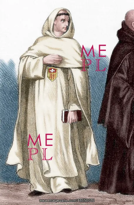 : Religious Mercy : Religious Mercy