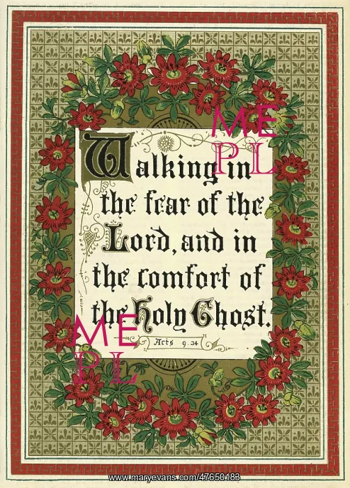 : Religious verse 1887 : Religious verse 1887