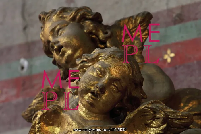 : Reliquary of St Samson, Cathedral Saint-Samson : Reliquary of St Samson, Cathedral Saint-Samson