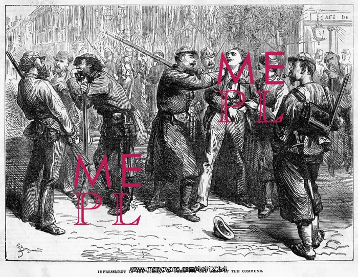 : RELUCTANT CONSCRIPT : RELUCTANT CONSCRIPT