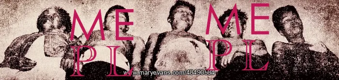 : Remains of May Thirteenth Movement Martyrs : Remains of May Thirteenth Movement Martyrs