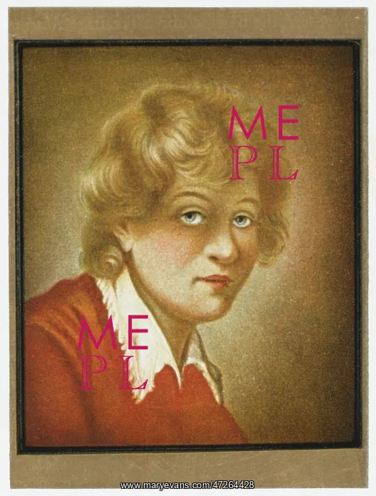 : REMBRANDT, self-portrait : REMBRANDT, self-portrait