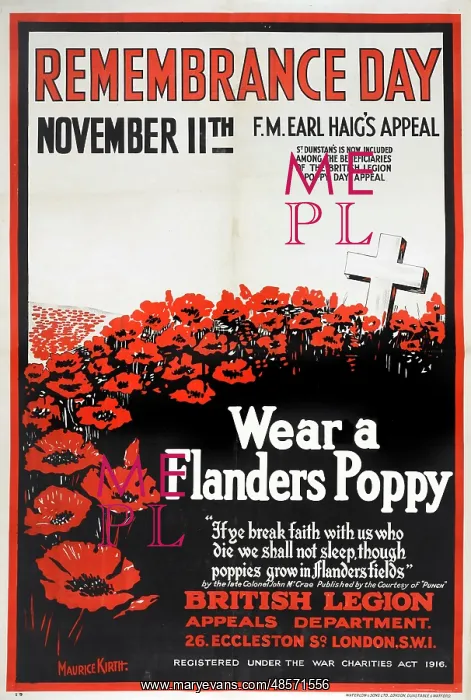 : REMEMBRANCE DAY NOVEMBER 11TH : REMEMBRANCE DAY NOVEMBER 11TH