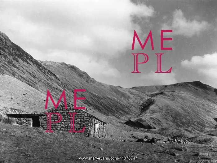 : REMOTE YOUTH HOSTEL : REMOTE YOUTH HOSTEL