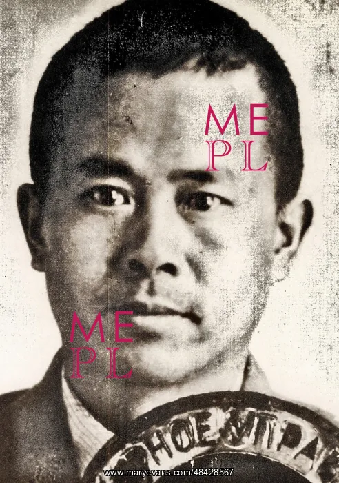 : Ren Bishi Persuaded the Leaders of the Comintern : Ren Bishi Persuaded the Leaders of the Comintern