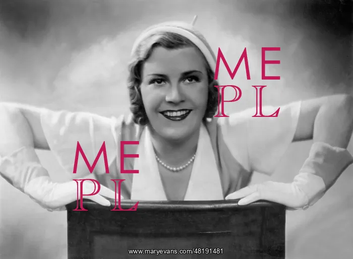 : Renate Mueller : Renate Mueller