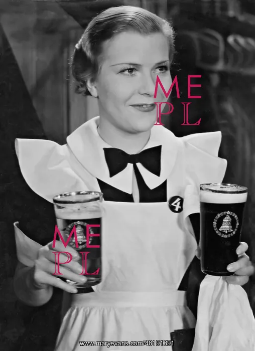 : Renate Mueller in Freut euch des Lebens (Enjoy Yourselves) : Renate Mueller in Freut euch des Lebens (Enjoy Yourselves)