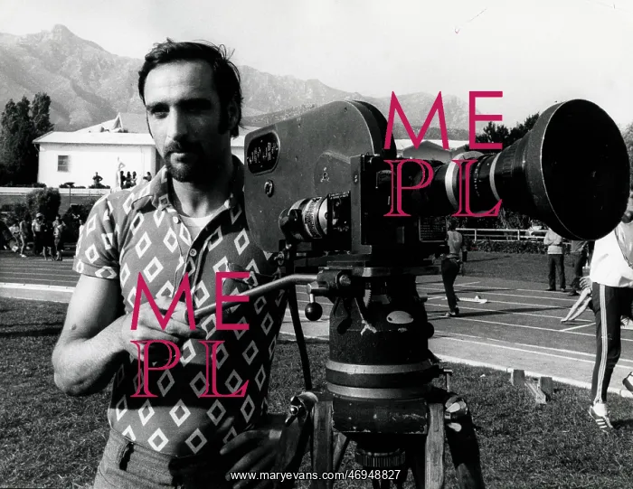 : Renato Dionisi : Renato Dionisi