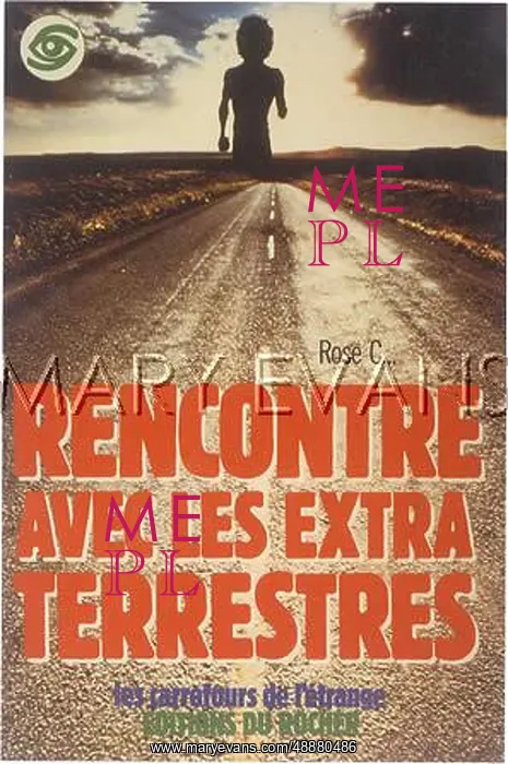  : RENCONTRES AVEC LES ET