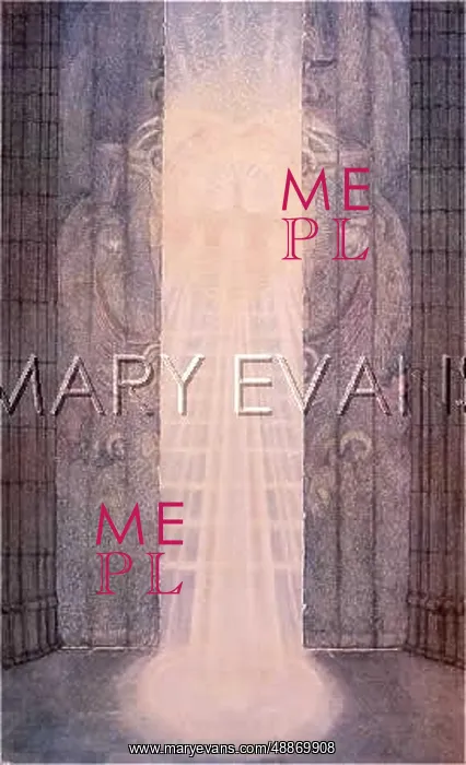 : RENDING THE VEIL : RENDING THE VEIL