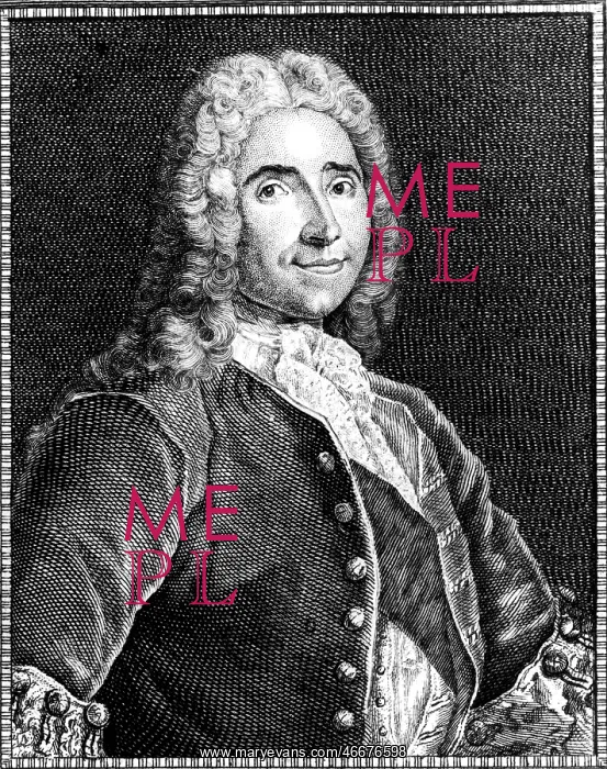 : Rene Antoine Ferchault de Reaumur : Rene Antoine Ferchault de Reaumur