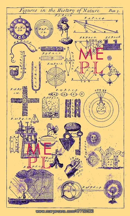 : Rene Descartes, Principles of Philosophy, 1699 : Rene Descartes, Principles of Philosophy, 1699