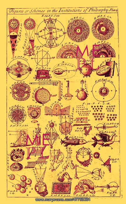 : Rene Descartes, Principles of Philosophy, 1699 : Rene Descartes, Principles of Philosophy, 1699
