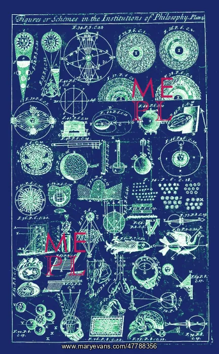 : Rene Descartes, Principles of Philosophy, 1699 : Rene Descartes, Principles of Philosophy, 1699
