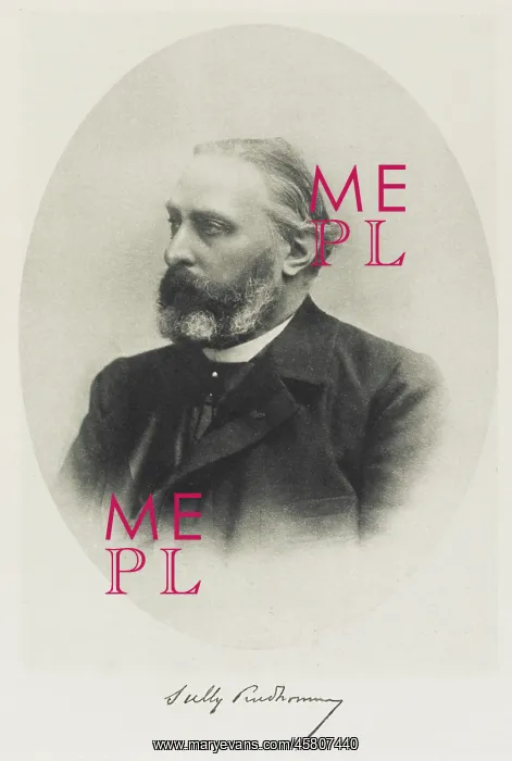  : RENE-FRANCOIS-ARMAND