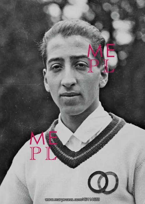 : RenE Lacoste : RenE Lacoste