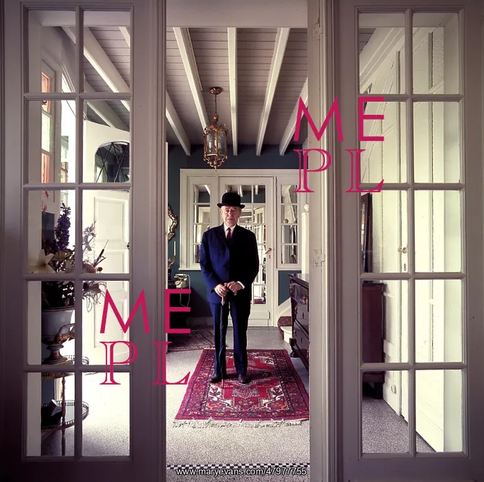 : Rene Magritte : Rene Magritte