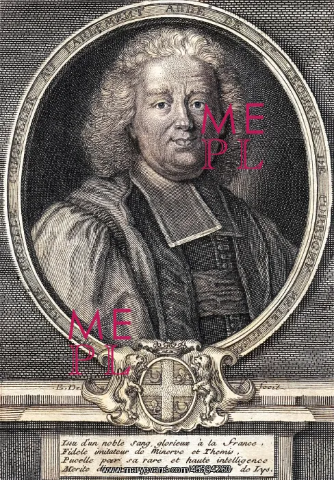  : RENE PUCELLE