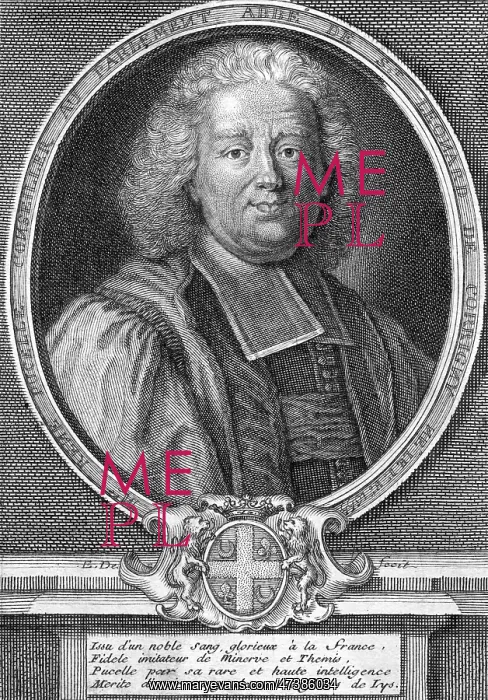  : RENE PUCELLE