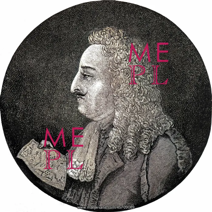  : RENE-ROBERT CAVELIER
