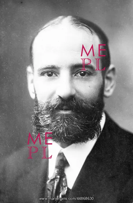 : RENE-SAMUEL CASSIN : RENE-SAMUEL CASSIN