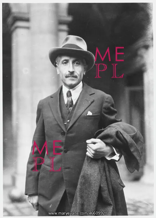 : RENE SUDRE - 1 : RENE SUDRE - 1