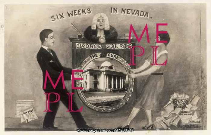  : Reno, Nevada