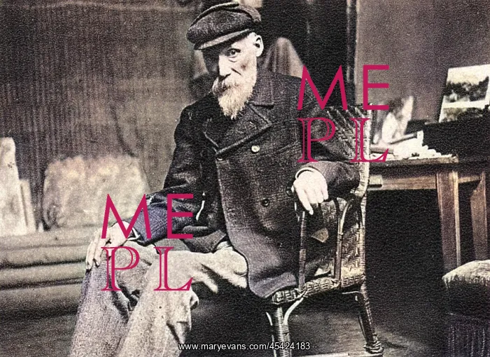 : RENOIR PHOTO : RENOIR PHOTO