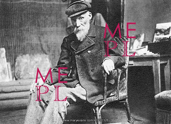 : RENOIR PHOTO : RENOIR PHOTO
