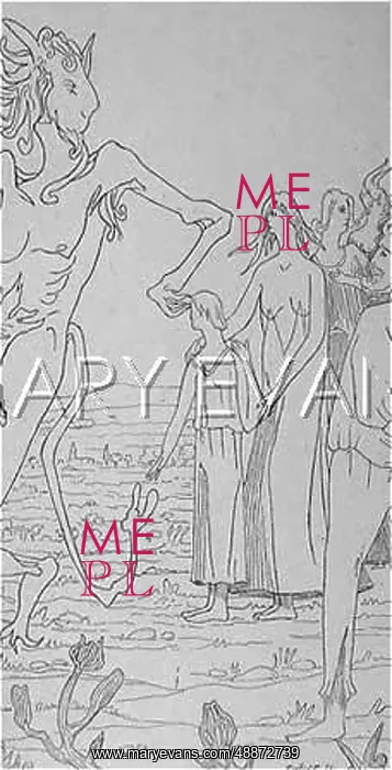 : RENOUNCING BAPTISM : RENOUNCING BAPTISM