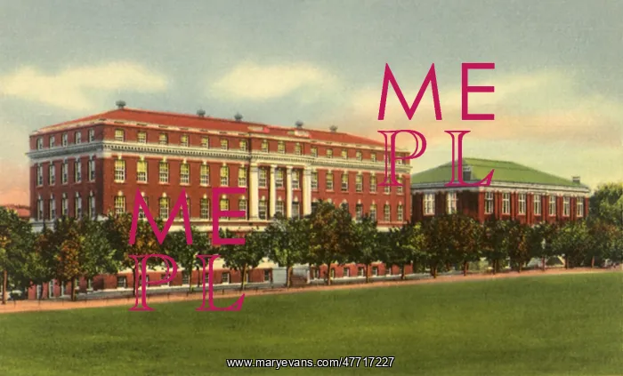 : Rensselaer Polytechnic School. Troy : Rensselaer Polytechnic School. Troy