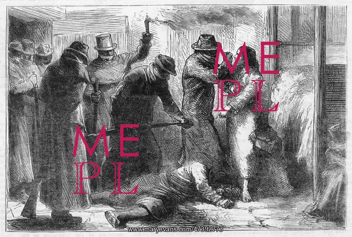 : RENT-PAYER ASSAULTED : RENT-PAYER ASSAULTED