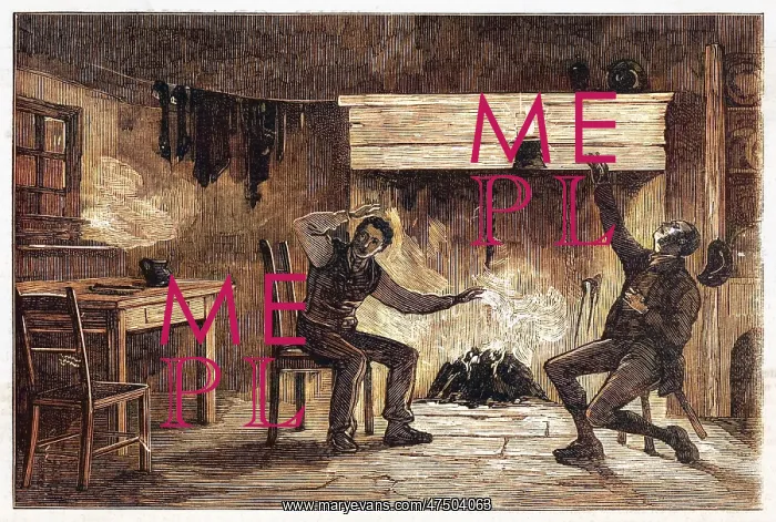 : RENT-PAYER MURDERED : RENT-PAYER MURDERED