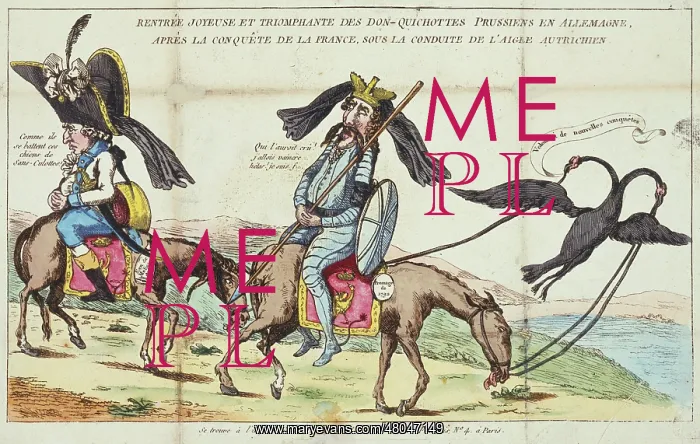: Rentree Joyeuse et Triomphante : Rentree Joyeuse et Triomphante