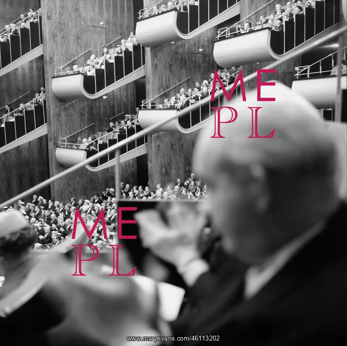 : The reopening of the New Cologne Opera : The reopening of the New Cologne Opera