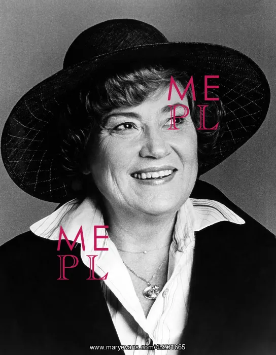 : Rep. Bella Abzug, circa 1975. ? : Rep. Bella Abzug, circa 1975. ?