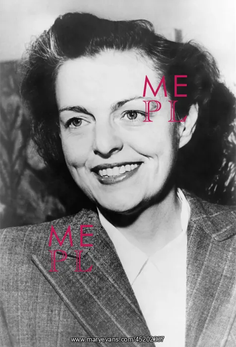 : Rep. Helen Gahagan Douglas opposed Rep. ? : Rep. Helen Gahagan Douglas opposed Rep. ?
