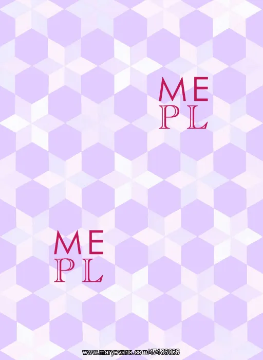 : Repeating Pattern - geometrical stars : Repeating Pattern - geometrical stars