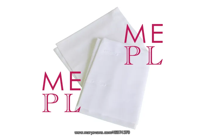 : Replacement cuffs : Replacement cuffs