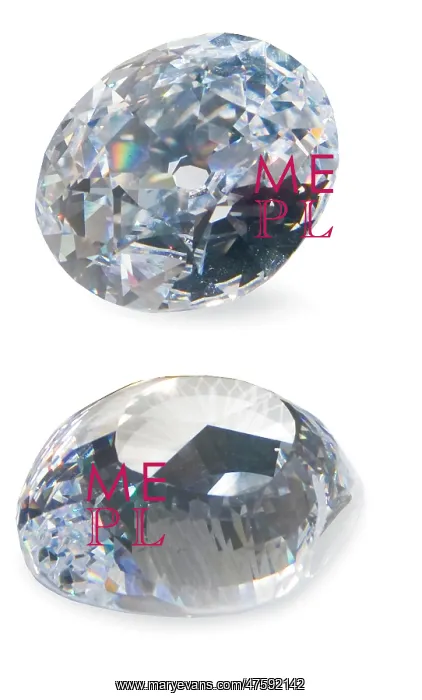 : Replicas of the Koh-I-Noor diamond : Replicas of the Koh-I-Noor diamond